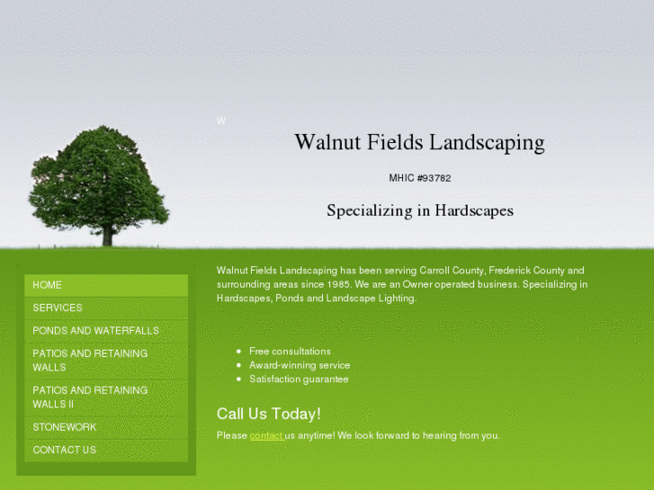 www.walnutfieldslandscaping.com
