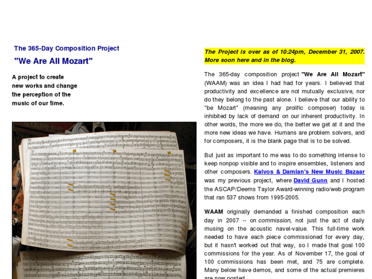 www.weareallmozart.com