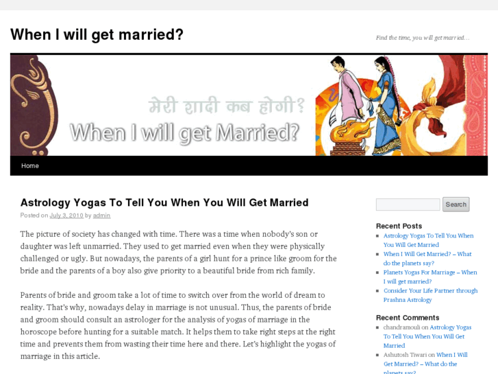 www.wheniwillgetmarried.com