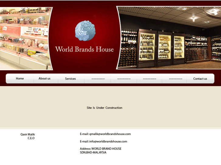 www.worldbrandshouse.com