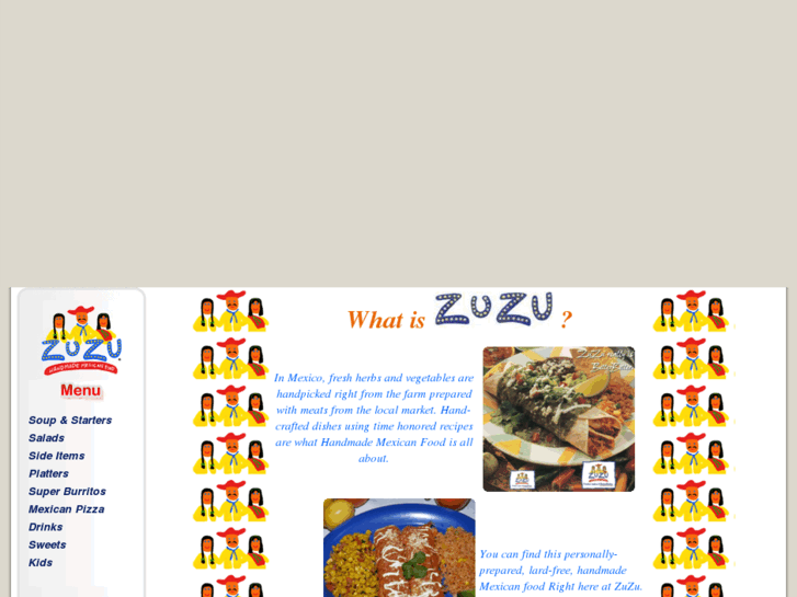 www.zuzuaddison.com