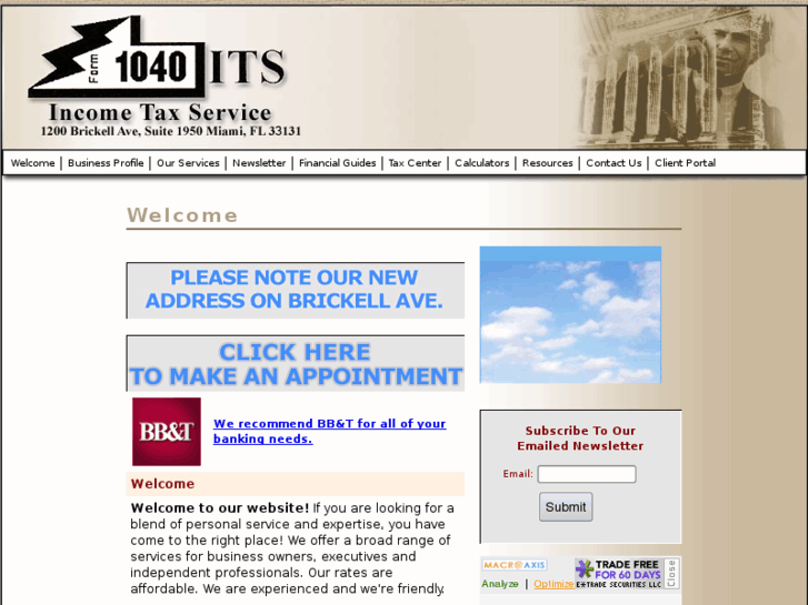 www.1040its.com