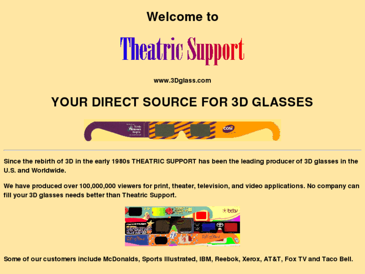 www.3dglass.com