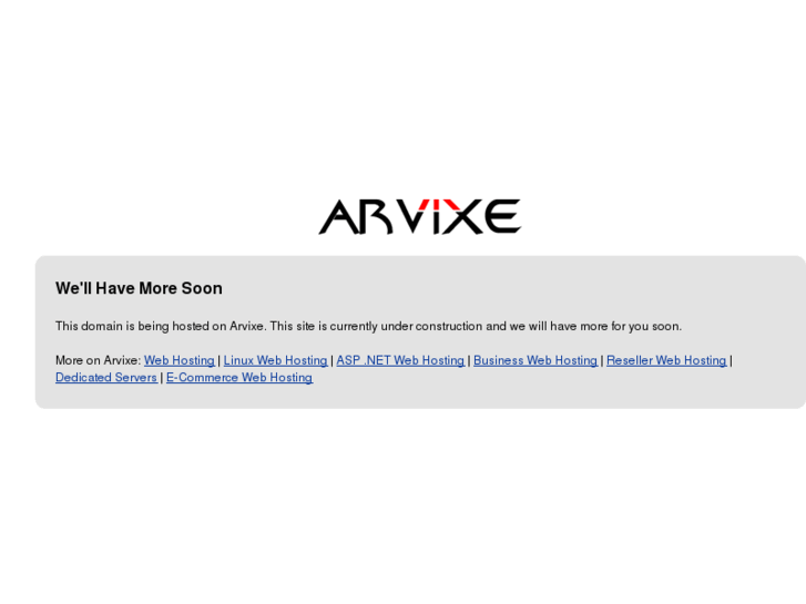 www.aaerosoftware.com