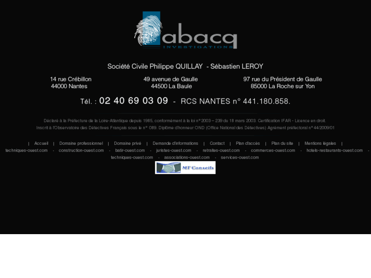 www.abacq.com