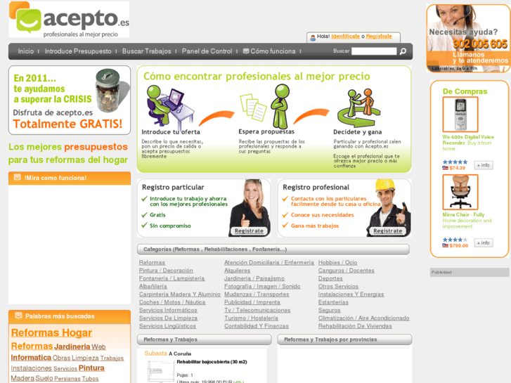 www.acepto.es