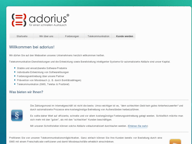 www.adorius.de