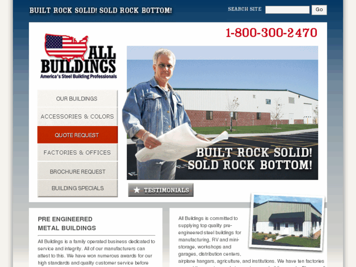 www.all-buildings.com