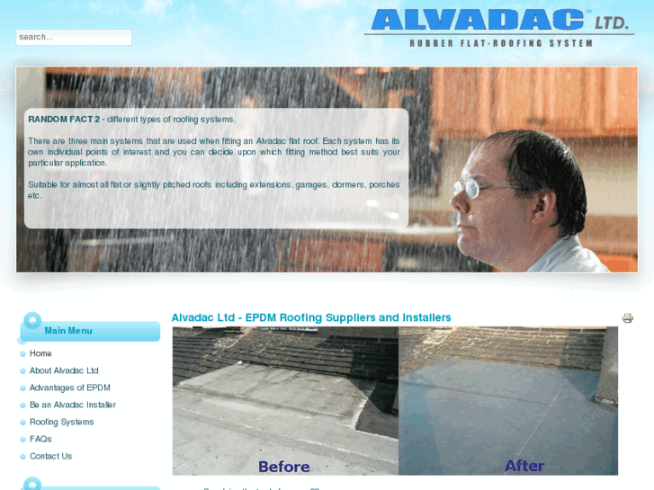 www.alvadac.com