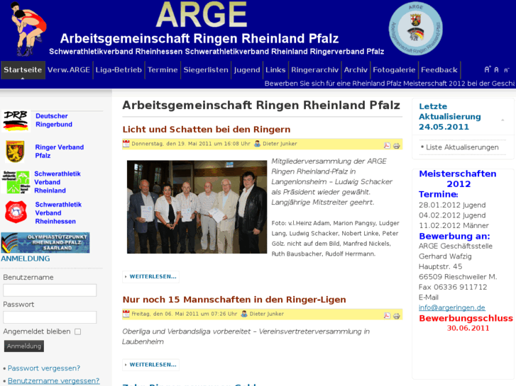 www.argeringen.de