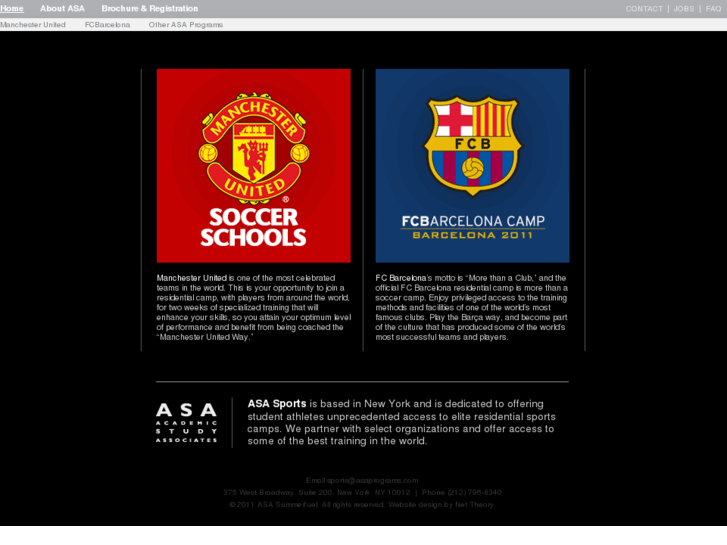 www.asafcbarcelona.com