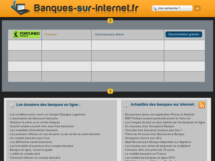 www.banques-sur-internet.fr