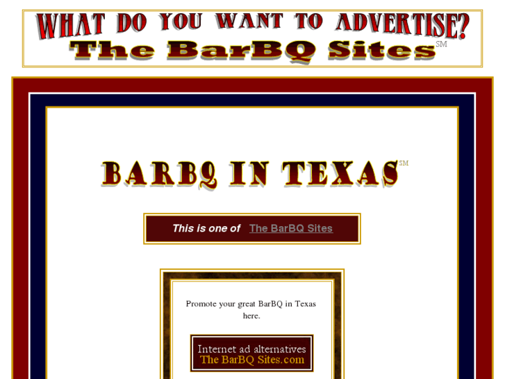 www.barbqintexas.com