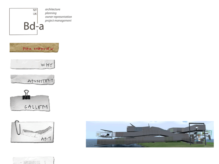 www.bd-a.com