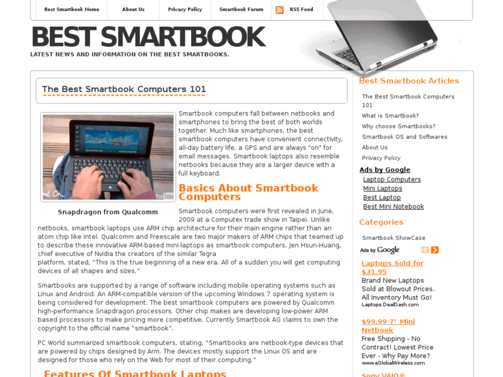 www.bestsmartbook.us