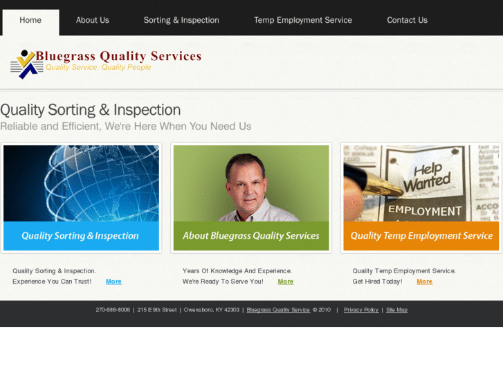 www.bgqs.biz