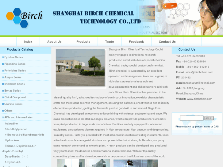 www.birchchem.com