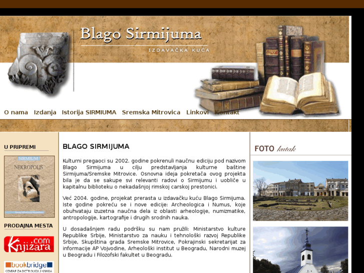 www.blagosirmiuma.org