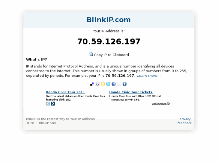 www.blinkip.com