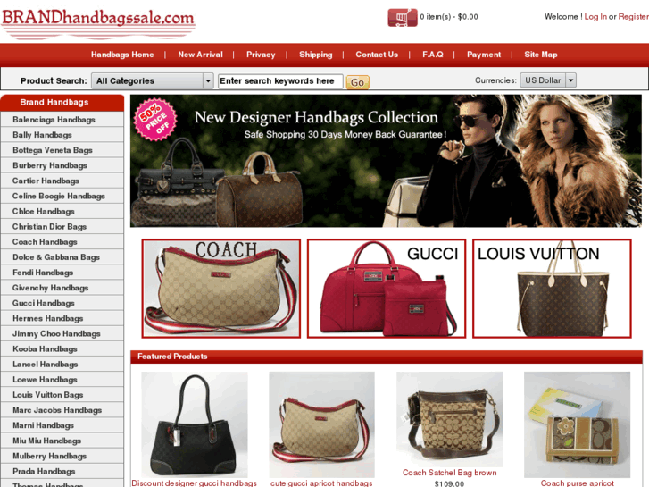 www.brandhandbagssale.com