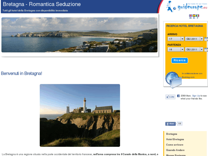 www.bretagna-turismo.com