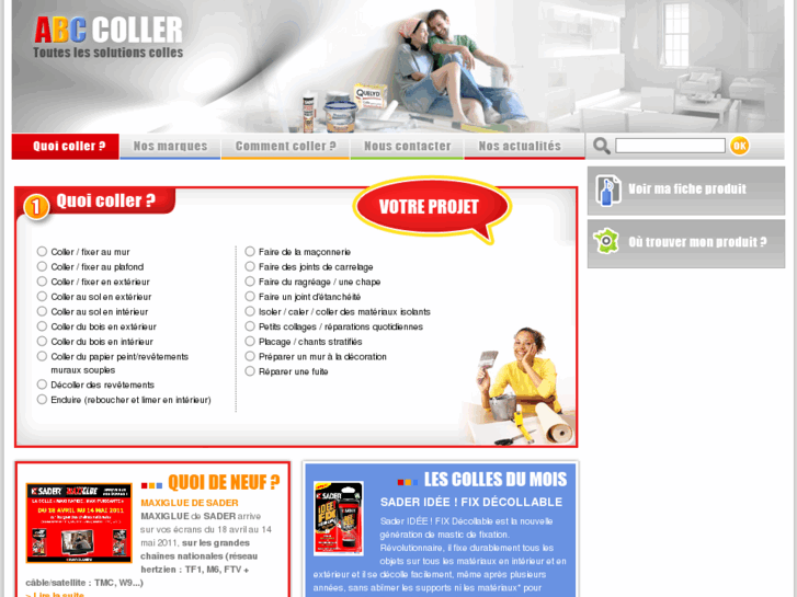 www.bricoller.com