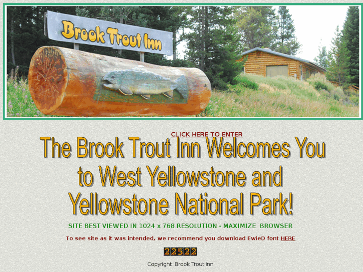 www.brooktroutinn.com