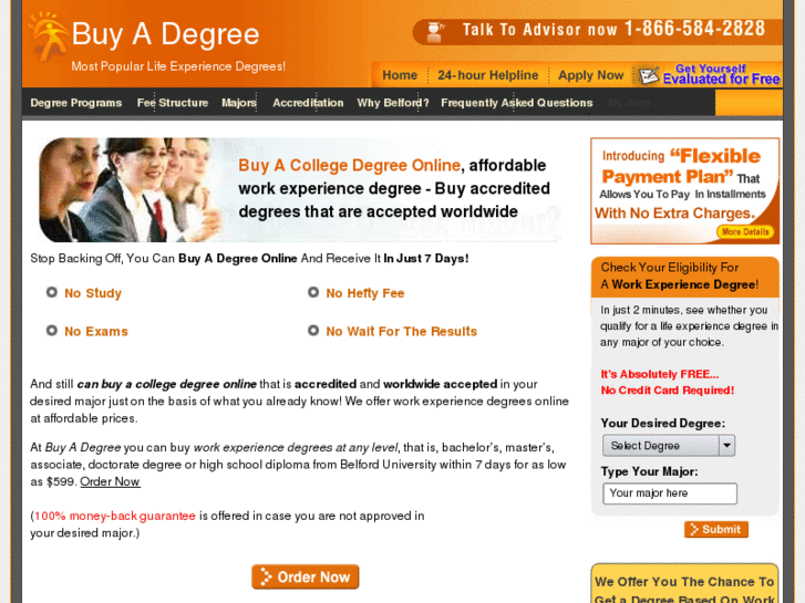 www.buy-a-degree.com