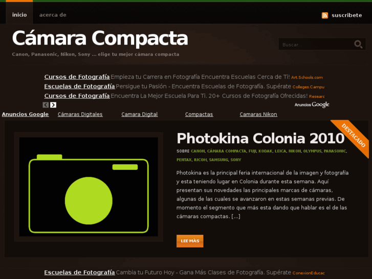 www.camaracompacta.com