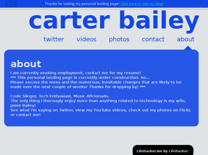 www.carterbailey.com