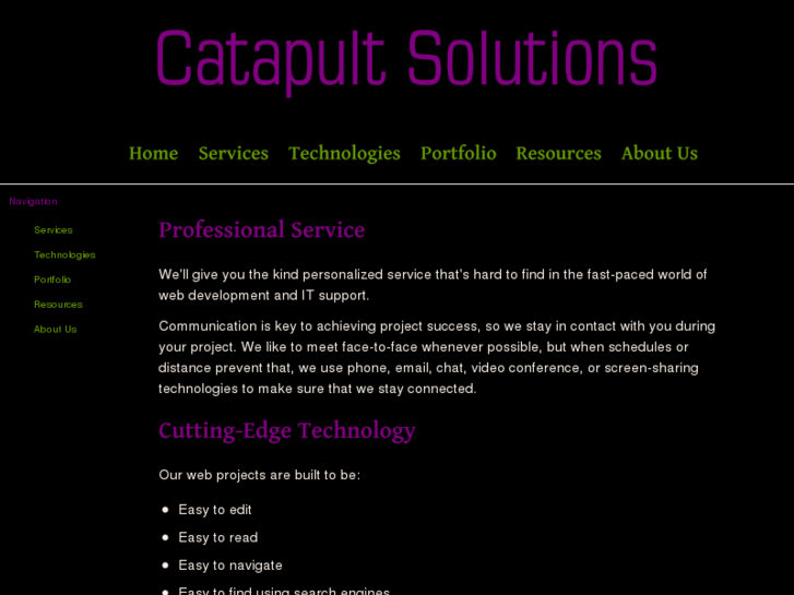 www.catapult-solutions.com