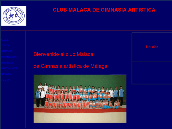 www.clubmalaca.com