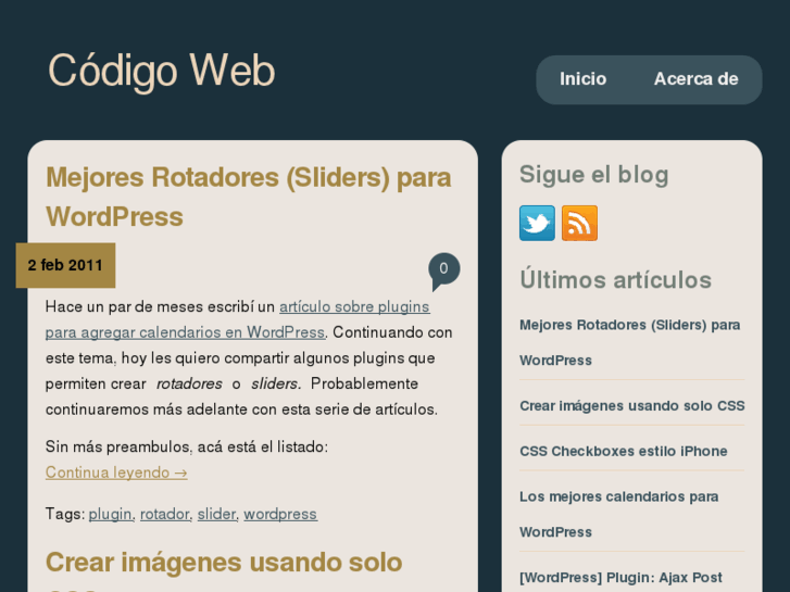 www.codigoweb.co