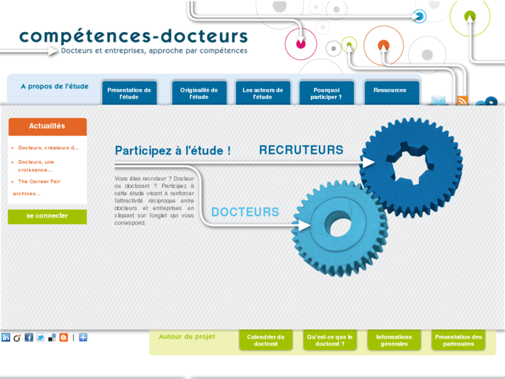 www.competences-docteurs.fr