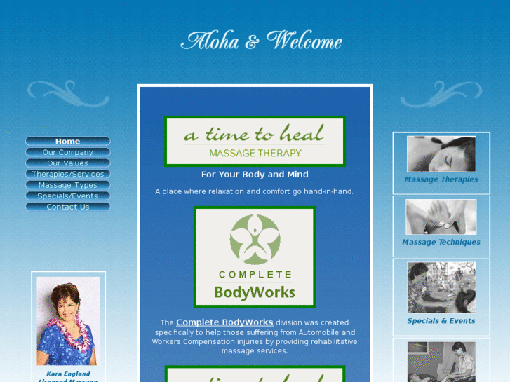 www.completebodyworkshawaii.com