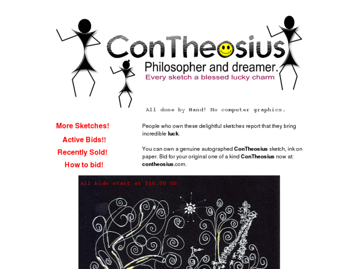 www.contheosius.com