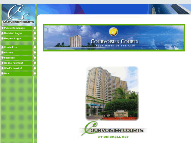 www.courvoisiercourts.com