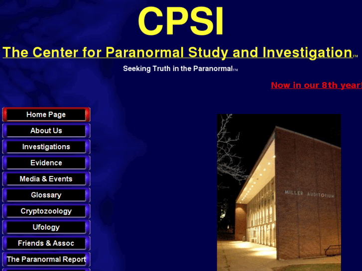 www.cpsi-paranormal.org