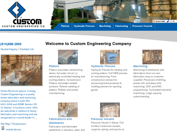 www.customeng.com