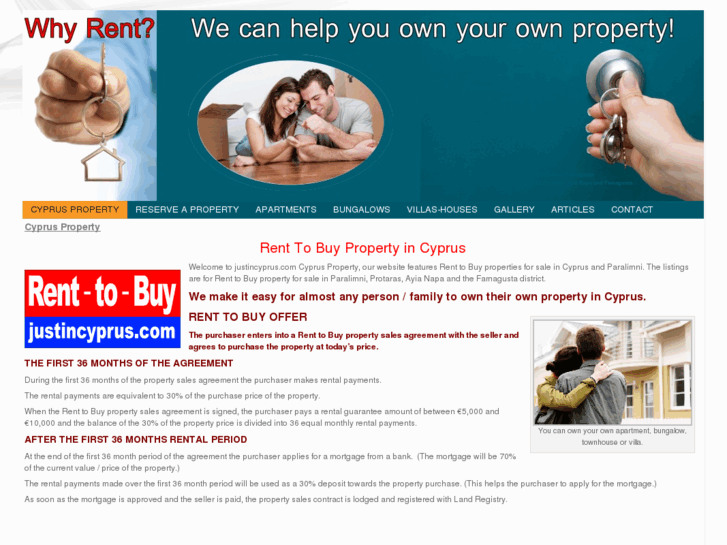 www.cypruspropertydeals.co.uk