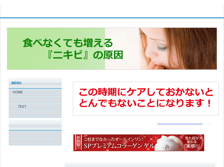www.digit-labs.com