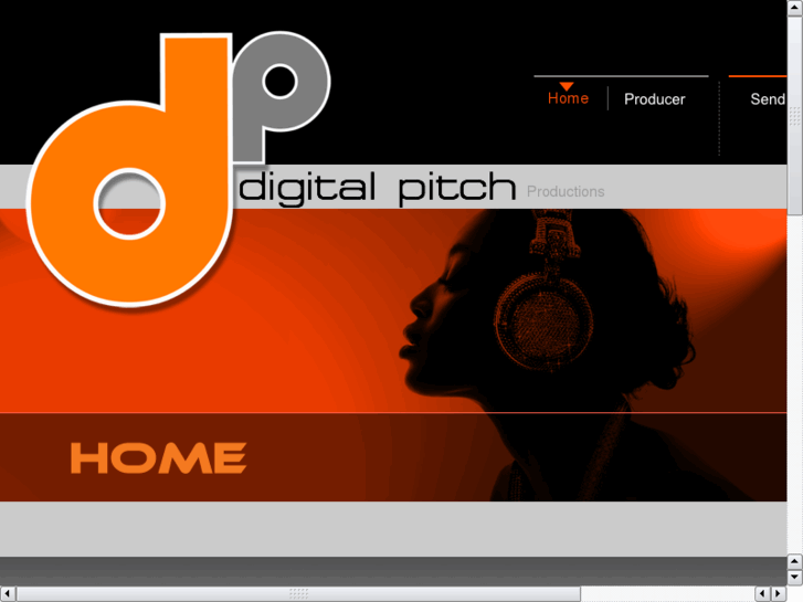 www.digital-pitch.com