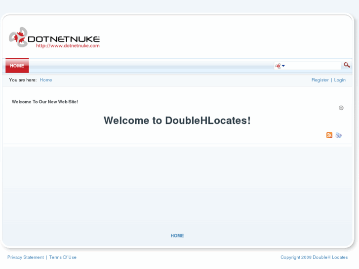 www.doublehlocates.com