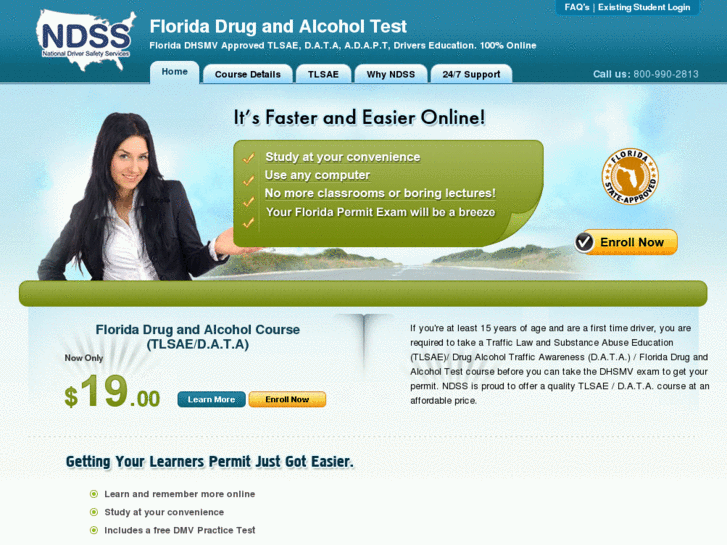 www.drug-and-alcohol-test.us