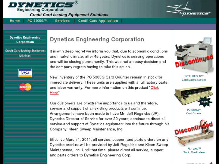 www.dyneticsengineering.com