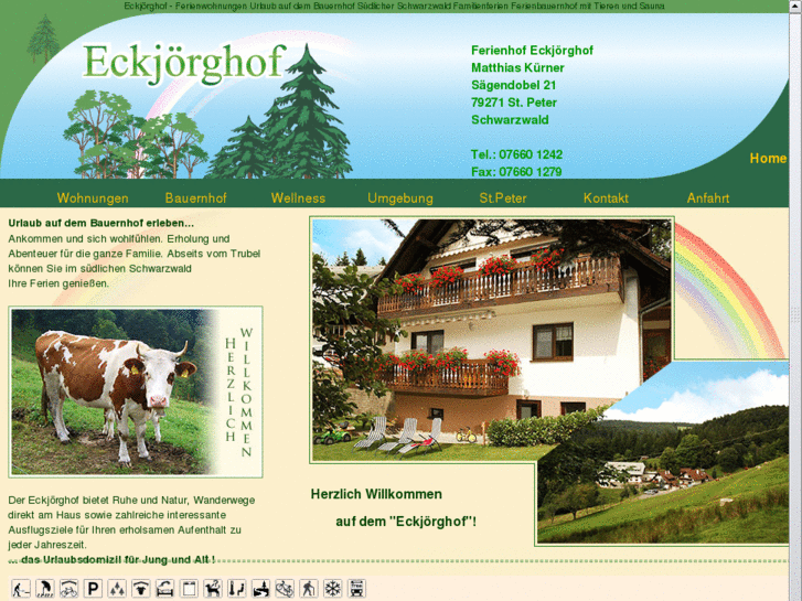 www.eckjoerghof.de