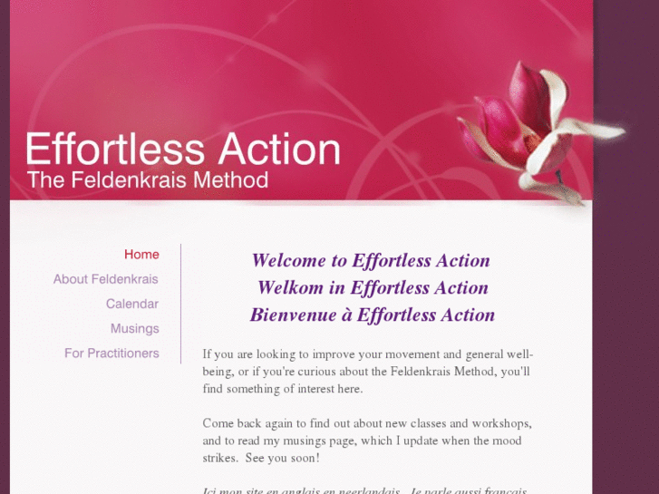 www.effortlessaction.com