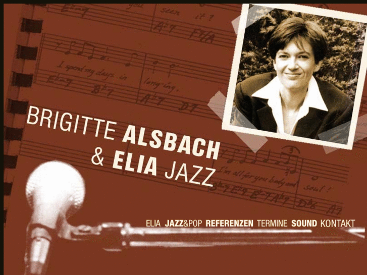 www.eliajazz.de