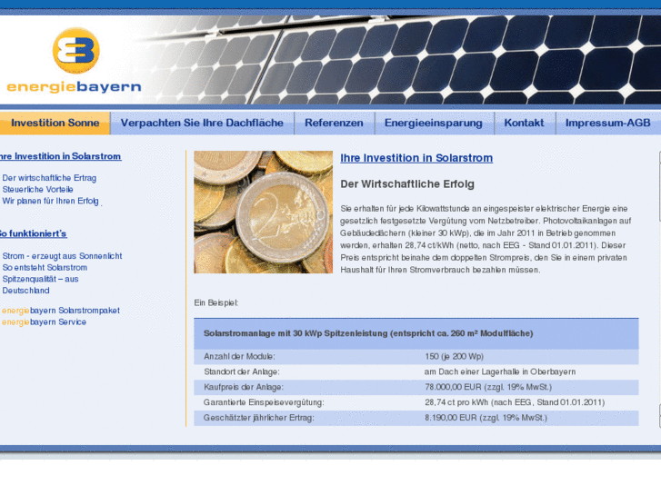 www.energie-bayern.net