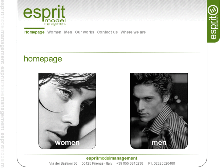 www.espritmanagement.com